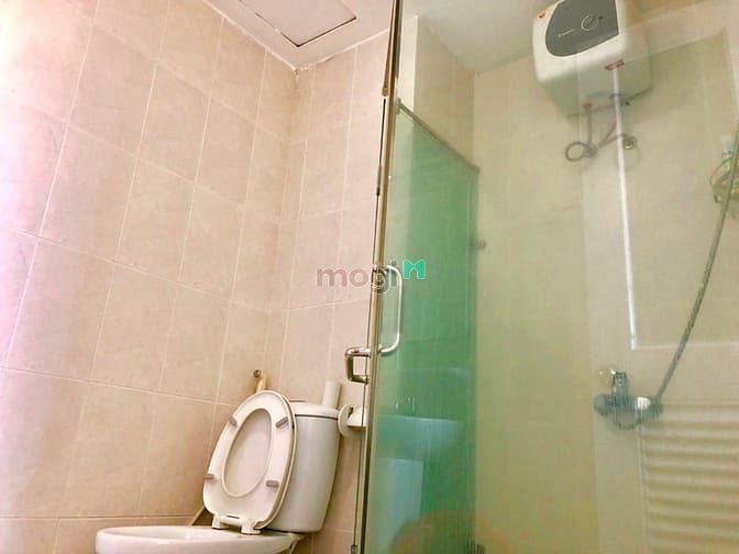 Hình ảnh ✔ ✔ ✔ Cần bán Trang Chủ MB66.COM / Đăng Ký Tặng 66K chung cư Copac Square 2 phòng 3 Tỷ