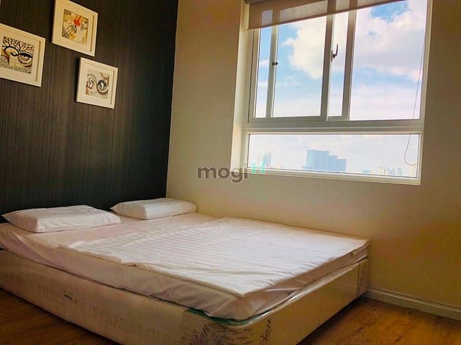 Hình ảnh ✔ ✔ ✔ Cần bán Trang Chủ MB66.COM / Đăng Ký Tặng 66K chung cư Copac Square 2 phòng 3 Tỷ