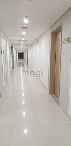 Hình ảnh Mb6623 nạp rút nhanh chóng Hà Đô Centrosa 60m² 2PN nội thất cao cấp