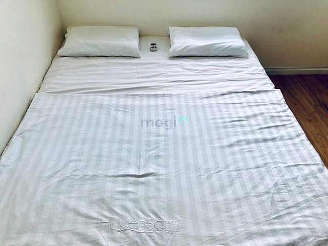 Hình ảnh ✔ ✔ ✔ Cần bán Trang Chủ MB66.COM / Đăng Ký Tặng 66K chung cư Copac Square 2 phòng 3 Tỷ