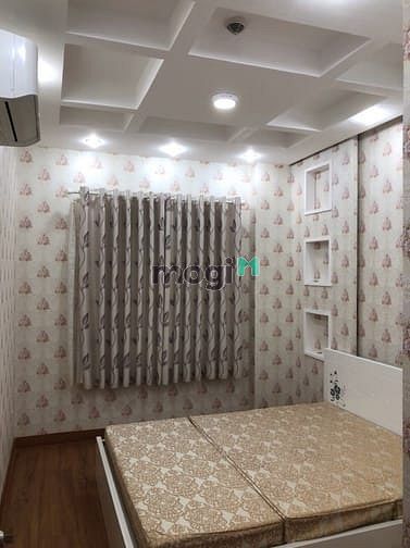 Hình ảnh ⇛ ⇛ ⇛ Cho thuê Trang Chủ MB66.COM / Đăng Ký Tặng 66K chung cư Sunrise City