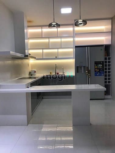 Hình ảnh ☑ ☑ ☑ Đang cần bán Trang Chủ MB66.COM / Đăng Ký Tặng 66K chung cư Grand Riverside - 3 phòng