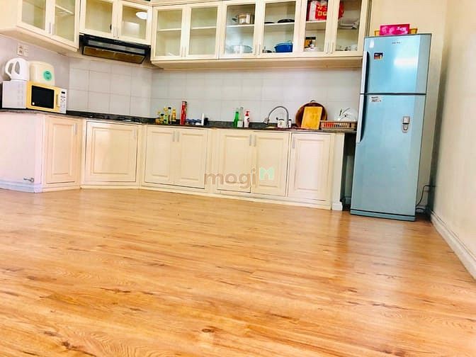 Hình ảnh ✔ ✔ ✔ Cần bán Trang Chủ MB66.COM / Đăng Ký Tặng 66K chung cư Copac Square 2 phòng 3 Tỷ