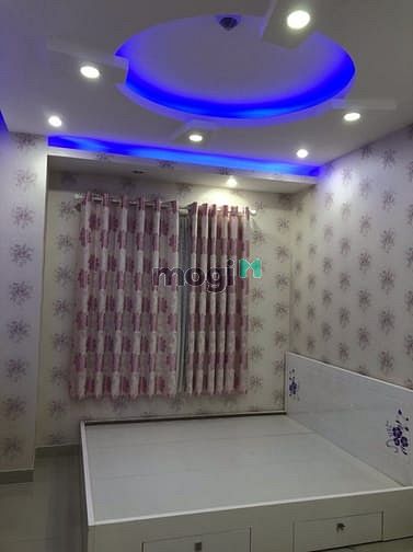 Hình ảnh ⇛ ⇛ ⇛ Cho thuê Trang Chủ MB66.COM / Đăng Ký Tặng 66K chung cư Sunrise City