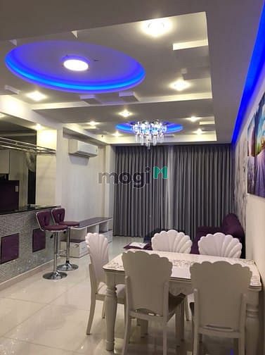 Hình ảnh ⇛ ⇛ ⇛ Cho thuê Trang Chủ MB66.COM / Đăng Ký Tặng 66K chung cư Sunrise City