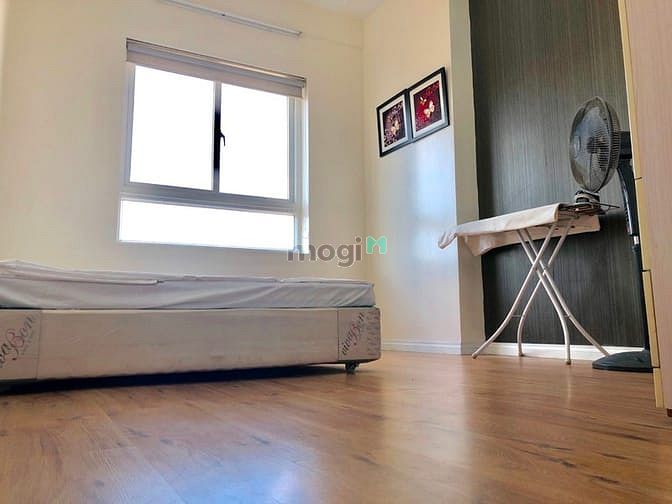 Hình ảnh ✔ ✔ ✔ Cần bán Trang Chủ MB66.COM / Đăng Ký Tặng 66K chung cư Copac Square 2 phòng 3 Tỷ