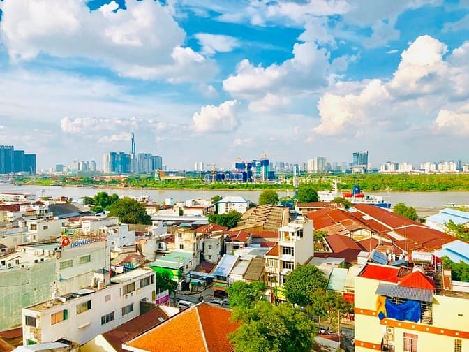 Hình ảnh ✔ ✔ ✔ Cần bán Trang Chủ MB66.COM / Đăng Ký Tặng 66K chung cư Copac Square 2 phòng 3 Tỷ