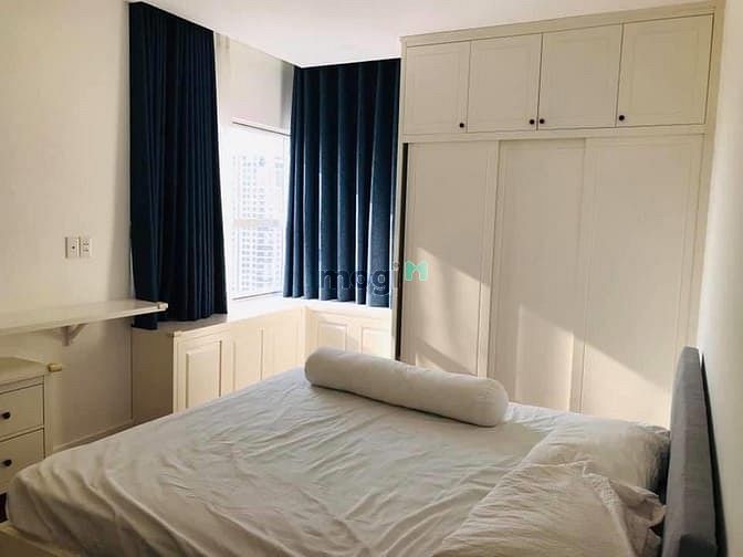 Hình ảnh ✔ Cho thuê CHCC SUNRISE CITY 125m 3pn 2wc - Nội thất đầy đủ