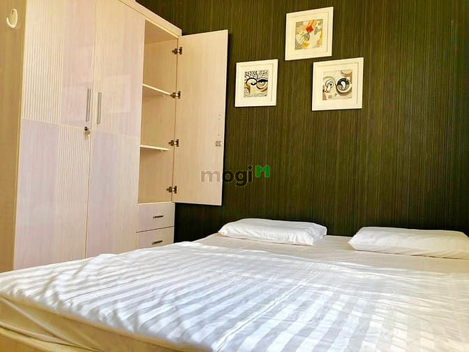 Hình ảnh ✔ ✔ ✔ Cần bán Trang Chủ MB66.COM / Đăng Ký Tặng 66K chung cư Copac Square 2 phòng 3 Tỷ