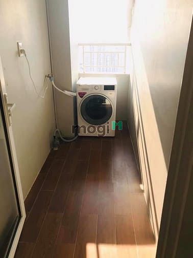 Hình ảnh ✔ Cho thuê CHCC SUNRISE CITY 125m 3pn 2wc - Nội thất đầy đủ