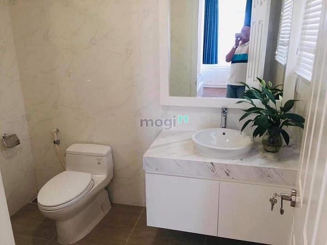 Hình ảnh ✔ Cho thuê CHCC SUNRISE CITY 125m 3pn 2wc - Nội thất đầy đủ