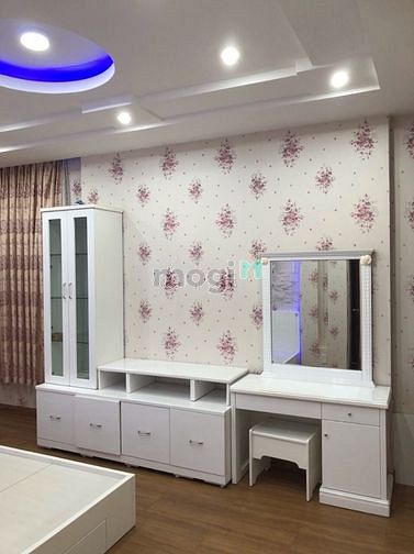 Hình ảnh ⇛ ⇛ ⇛ Cho thuê Trang Chủ MB66.COM / Đăng Ký Tặng 66K chung cư Sunrise City