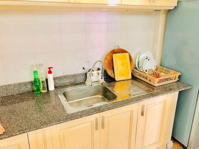 Hình ảnh ✔ ✔ ✔ Cần bán Trang Chủ MB66.COM / Đăng Ký Tặng 66K chung cư Copac Square 2 phòng 3 Tỷ