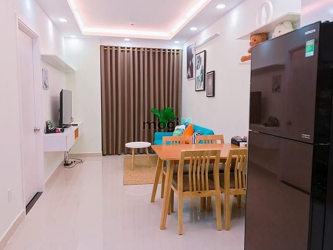 Hình ảnh ☑ ☑ ☑ Đang cần bán Trang Chủ MB66.COM / Đăng Ký Tặng 66K chung cư Topaz City - 2 phòng