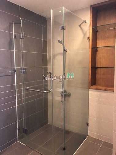 Hình ảnh ✔ Cho thuê CHCC SUNRISE CITY 108m 2pn 2wc - Nội thất đầy đủ