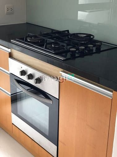 Hình ảnh ✔ Cho thuê CHCC SUNRISE CITY 108m 2pn 2wc - Nội thất đầy đủ
