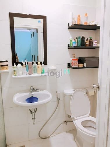 Hình ảnh ☑ ☑ ☑ Đang cần bán Trang Chủ MB66.COM / Đăng Ký Tặng 66K chung cư Topaz City - 2 phòng