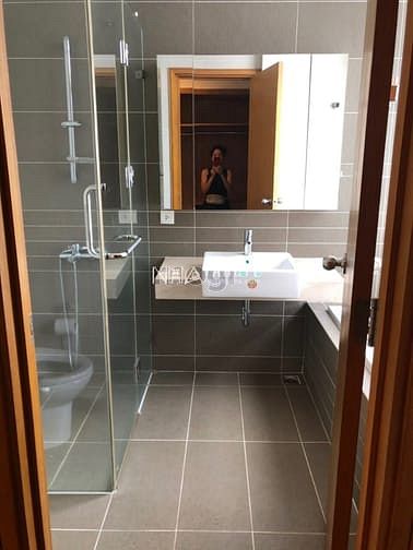 Hình ảnh ✔ Cho thuê CHCC SUNRISE CITY 108m 2pn 2wc - Nội thất đầy đủ
