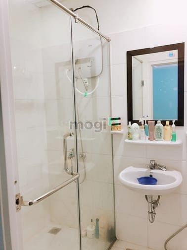 Hình ảnh ☑ ☑ ☑ Đang cần bán Trang Chủ MB66.COM / Đăng Ký Tặng 66K chung cư Topaz City - 2 phòng
