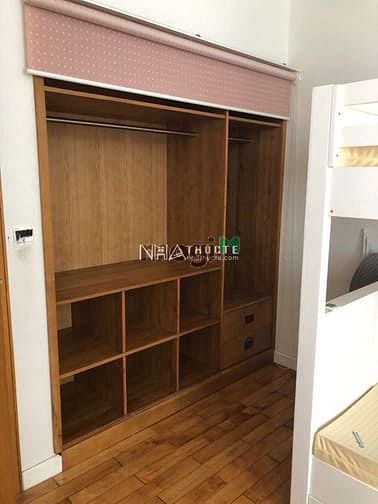 Hình ảnh ✔ Cho thuê CHCC SUNRISE CITY 108m 2pn 2wc - Nội thất đầy đủ