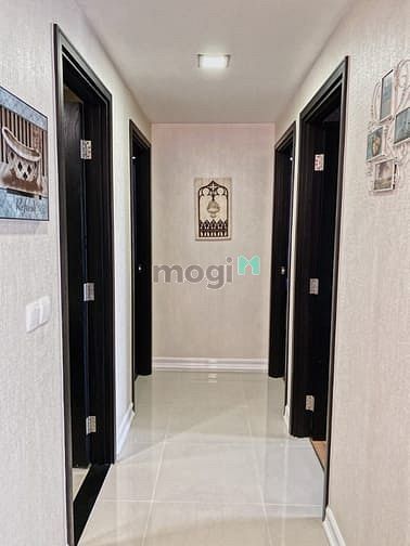 Hình ảnh ✔ Cho thuê CHCC SUNRISE CITY 129m 3pn 2wc - Nội thất đầy đủ