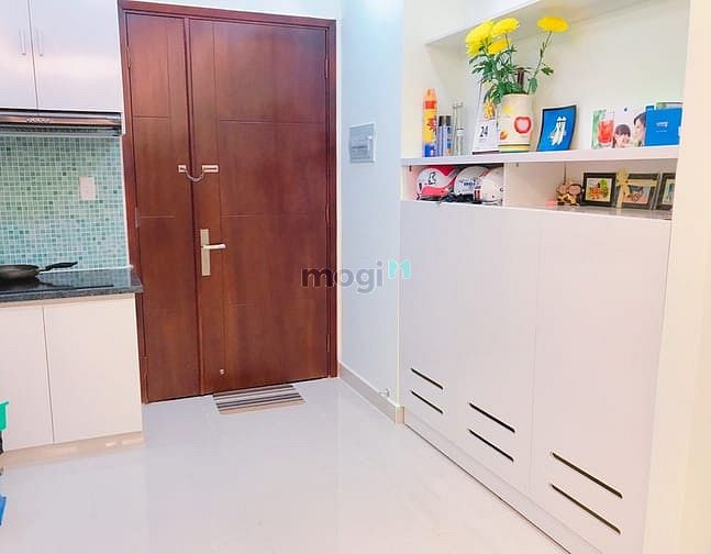 Hình ảnh ☑ ☑ ☑ Đang cần bán Trang Chủ MB66.COM / Đăng Ký Tặng 66K chung cư Topaz City - 2 phòng