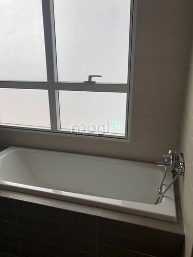 Hình ảnh ✔ Cho thuê CHCC SUNRISE CITY 108m 2pn 2wc - Nội thất đầy đủ