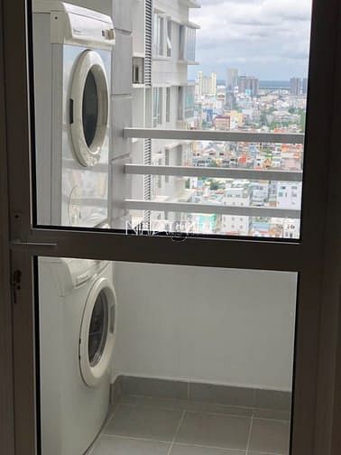 Hình ảnh ✔ Cho thuê CHCC SUNRISE CITY 108m 2pn 2wc - Nội thất đầy đủ
