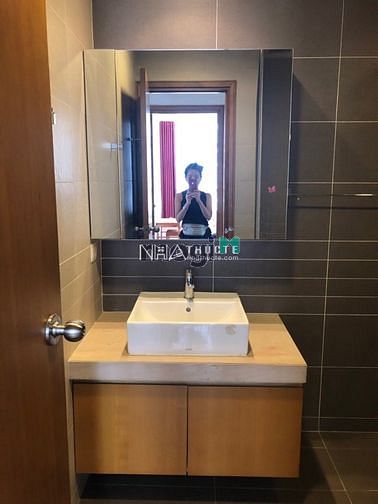 Hình ảnh ✔ Cho thuê CHCC SUNRISE CITY 108m 2pn 2wc - Nội thất đầy đủ