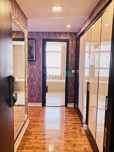 Hình ảnh ✔ Cho thuê CHCC SUNRISE CITY 129m 3pn 2wc - Nội thất đầy đủ
