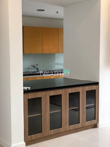 Hình ảnh ✔ Cho thuê CHCC SUNRISE CITY 108m 2pn 2wc - Nội thất đầy đủ