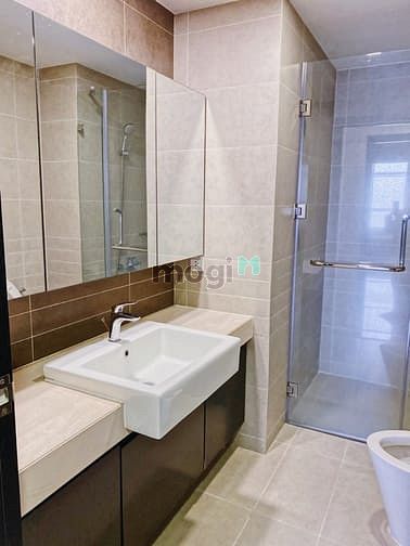 Hình ảnh ✔ Cho thuê CHCC SUNRISE CITY 129m 3pn 2wc - Nội thất đầy đủ