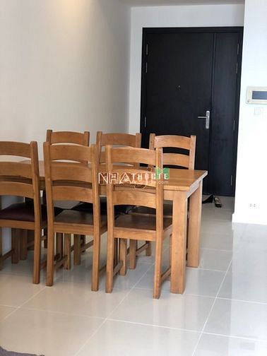 Hình ảnh ✔ Cho thuê CHCC SUNRISE CITY 108m 2pn 2wc - Nội thất đầy đủ