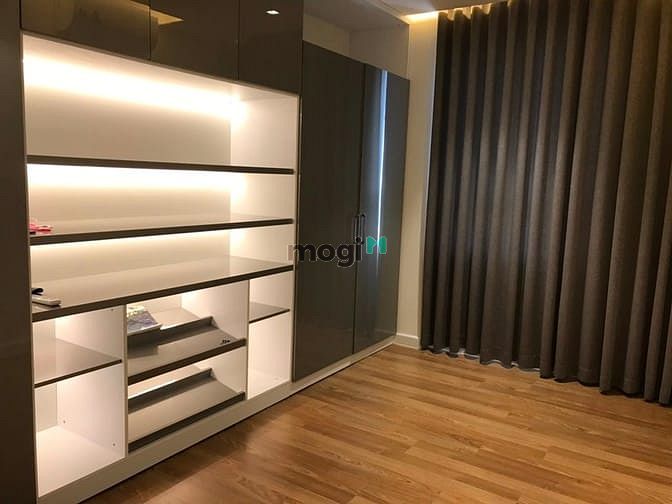 Hình ảnh ☑ ☑ ☑ Đang cần bán Trang Chủ MB66.COM / Đăng Ký Tặng 66K chung cư Grand Riverside - 2 phòng