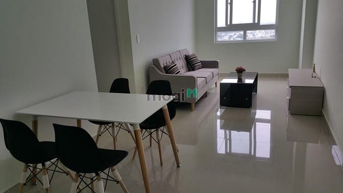 Hình ảnh ☑ ☑ ☑ Đang cần bán Trang Chủ MB66.COM / Đăng Ký Tặng 66K chung cư Topaz City - 2.2 tỷ