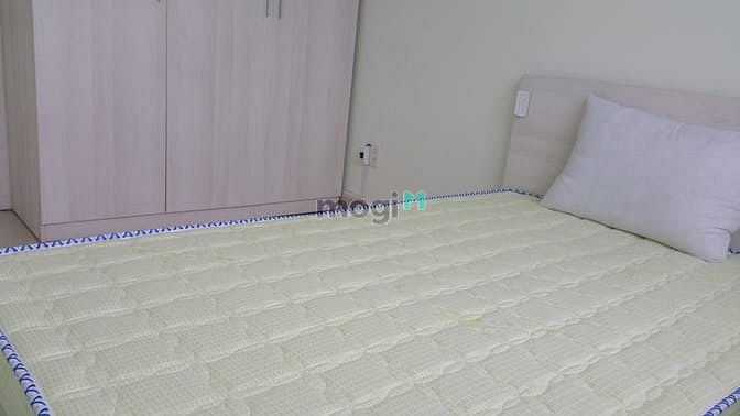 Hình ảnh ☑ ☑ ☑ Đang cần bán Trang Chủ MB66.COM / Đăng Ký Tặng 66K chung cư Topaz City - 2.2 tỷ