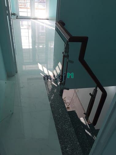 Hình ảnh Bán Gấp Căn Nhà Đường Số 16 - Thủ Đức . 1 tỷ 350 . SỔ Riêng