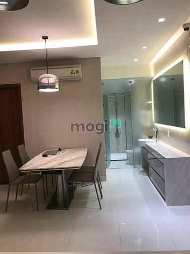 Hình ảnh ☑ ☑ ☑ Đang cần bán Trang Chủ MB66.COM / Đăng Ký Tặng 66K chung cư Grand Riverside - 2 phòng