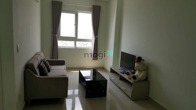 Hình ảnh ☑ ☑ ☑ Đang cần bán Trang Chủ MB66.COM / Đăng Ký Tặng 66K chung cư Topaz City - 2.2 tỷ