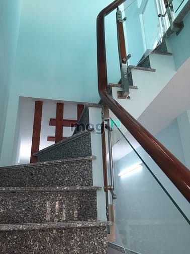 Hình ảnh Bán Gấp Căn Nhà Đường Số 16 - Thủ Đức . 1 tỷ 350 . SỔ Riêng