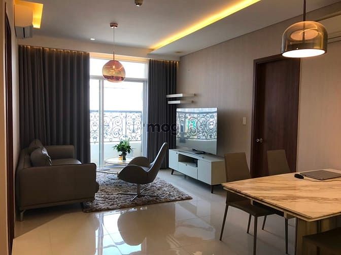 Hình ảnh ☑ ☑ ☑ Đang cần bán Trang Chủ MB66.COM / Đăng Ký Tặng 66K chung cư Grand Riverside - 2 phòng