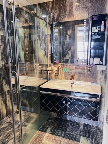 Hình ảnh ✔ Cho thuê CHCC SUNRISE CITY 98m 3pn 2wc - Nội thất đầy đủ
