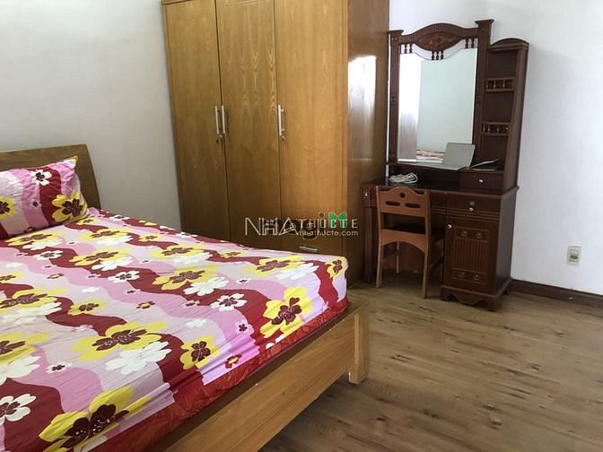 Hình ảnh ✔ ✔ ✔ Bán Trang Chủ MB66.COM / Đăng Ký Tặng 66K chung cư Copac Square 2 phòng 3.1 Tỷ