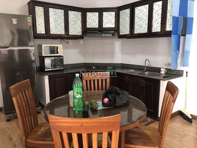 Hình ảnh ✔ ✔ ✔ Bán Trang Chủ MB66.COM / Đăng Ký Tặng 66K chung cư Copac Square 2 phòng 3.1 Tỷ