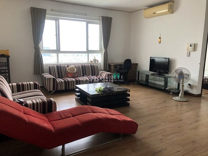 Hình ảnh ✔ ✔ ✔ Bán Trang Chủ MB66.COM / Đăng Ký Tặng 66K chung cư Copac Square 2 phòng 3.1 Tỷ