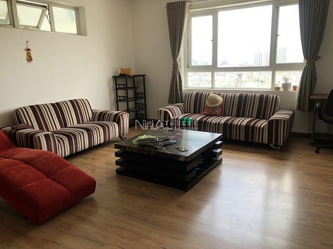 Hình ảnh ✔ ✔ ✔ Bán Trang Chủ MB66.COM / Đăng Ký Tặng 66K chung cư Copac Square 2 phòng 3.1 Tỷ
