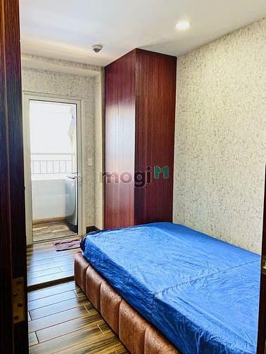 Hình ảnh ✔ Cho thuê CHCC SUNRISE CITY 98m 3pn 2wc - Nội thất đầy đủ