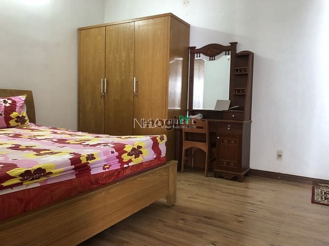Hình ảnh ✔ ✔ ✔ Bán Trang Chủ MB66.COM / Đăng Ký Tặng 66K chung cư Copac Square 2 phòng 3.1 Tỷ