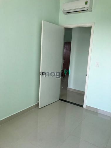 Hình ảnh ☑ ☑ ☑ Đang cần bán Trang Chủ MB66.COM / Đăng Ký Tặng 66K chung cư Topaz City - 2 phòng