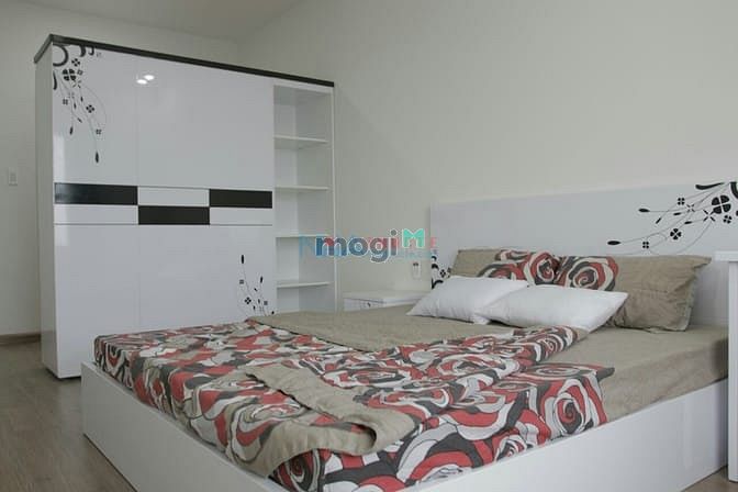 Hình ảnh ✔ Cho thuê CHCC SUNRISE CITY 97m 2pn 2wc - Nội thất đầy đủ